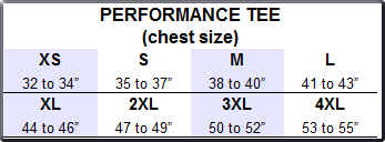 sprttek-xsto4xl-perftee.fw.png sprttek-xsto4xl-perftee.fw.png