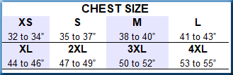 sptek-xsto4xl-chestsize.png