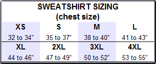 sptek-xsto4xl-sweatshirt.fw.png