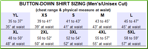 srs-buttondown-menscut.png