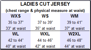 srs-wxstow2xl-ladiescutjersey.fw.png