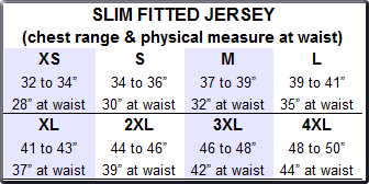 srs-xsto4xl-slimfitjersey.fw.png