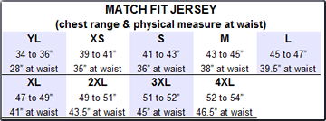 srs-ylto4xl-matchfitjersey.fw.png