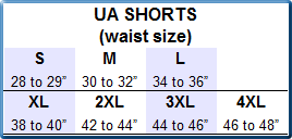 ua-sto4xl-menshort.png