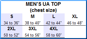 ua-sto4xl-menstop.png