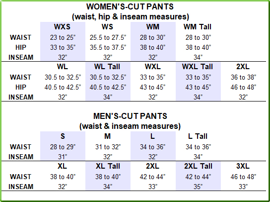 ua-womensmens-pants.jpg