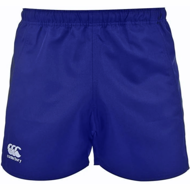 canterbury advantage canterbury running shorts