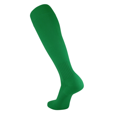 Solid Kelly Green Socks | Steamroller Rugby