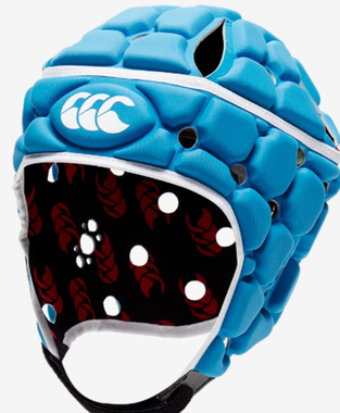 Canterbury Club Plus Headgear Sサイズ Canterbury Club Plus Headguard - Small, Headguards - Amazon