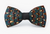 Brackish Turner Bow Tie