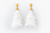 Brackish Jane Statement Earring