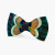 Brackish Aberdeen Bow Tie