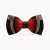 Brackish Meriwether Bow Tie