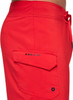 Lifestyle image 3 of Oakley Men's Standard Kana 21 Long Board Shorts,Poppy Bright Red,38"String Waist