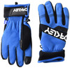 Primary image of Oakley Men's Factory Winter 2.0 Cold Weather Gloves, Nuclear Blue, Small SM S US