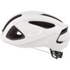 Primary image of Oakley ARO3 MIPS Bike Cycling Helmet Matte White SMALL Polycarbonate Shell TX1