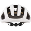 Lifestyle image 3 of Oakley ARO3 MIPS Bike Cycling Helmet Matte White SMALL Polycarbonate Shell TX1