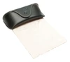 Branded Carrying & Storage Case for OTIS Summer of 67 X Sunglasses in Eco Crystal Sunset/Brown Polarized Glass 52 mm