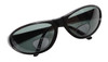 Calabria 90224 Polarized Bi-Focal Reading Sunglasses