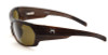 Ono'sTorero Hemingway Polarized Sunglasses Collection