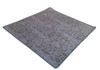 Blue Snakeskin High Quality Cleaning Cloth