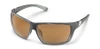 Suncloud Councilman Polarized Sunglasses by Smith Optics Classic 6 Color Options