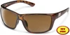Tortoise / Brown