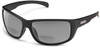 Suncloud Milestone Polarized Bi-Focal Reading Sunglasses