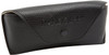 Randolph CC41434 54 mm Crew Chief Polarized Sunglasses in Gold & Grey