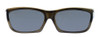 Jonathan Paul Fitovers Eyewear Kids Extra-Small Coolaroo in Olive-Charcoal & Gray CL003