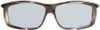 Jonathan Paul Fitovers Eyewear X-Large Yamba in Blue-Marble & Gray YM002 Jonathan Paul Fitovers Eyewear X-Large Yamba in Blue-Marble & Gray YM002