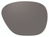 Suncloud Flutter Replacement Lenses