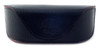 Included Vuarnet Carrying Case