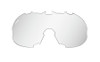 Wiley-X Nerve Replacement Lenses