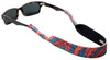 Chums Neoprene Classic Prints Eyewear Retainer