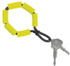 Chums Floating Keychain