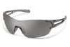 Suncloud Airway Polarized Sunglasses