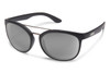 Suncloud Liberty Polarized Sunglasses