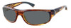 Orvis Metolius Designer Polarized Sunglasses