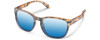 Suncloud Loveseat Polarized Bi-Focal Reading Sunglasses