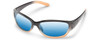 Suncloud Duet Polarized Bi-Focal Reading Sunglasses