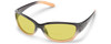 Suncloud Duet Polarized Bi-Focal Reading Sunglasses