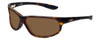 Orvis Midway Designer Polarized Sunglasses