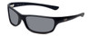 Orvis Acklins Designer Polarized Sunglasses