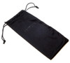 Included Haven Drawstring Carrying Case