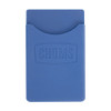 Chums The Keeper Phone Wallet