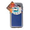Chums The Keeper Phone Wallet