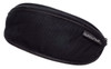 Suncloud Cutback Polarized .5-Rimless Sunglasses/Extra Rose Lenses&Case 5 Option