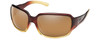 Suncloud Laurel Polarized Sunglasses