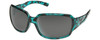 Suncloud Laurel Polarized Sunglasses